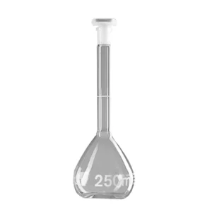 MATRAZ AFORADO CLASE A VOLUMEN CIVEQ 500 ML