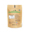 Carbonato de Magnesio 500g
