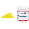 COLORANTE AMARILLO L