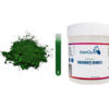 COLORANTE VERDE K