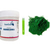 COLORANTE VERDE A