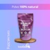 INULINA DE AGAVE 500 G (POLVO NATURAL) - Image 2