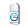 DESODORANTE ROLL-ON DE CLORURO DE ALUMINIO 20% (60 ML) USO NOCTURNO