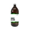 DIÓXIDO DE CLORO (1 L)