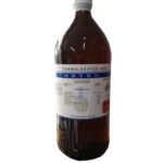 FORMALDEHÍDO A.C.S MEYER