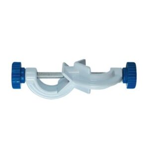 Asegurador doble nuez jumbo