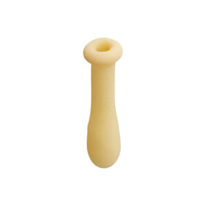 Bulbo para pipeta de latex