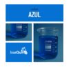 COLORANTE AZUL - Image 2