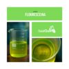 FLUORESCEINA (POLVO) - Image 2