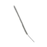 Escobillón para pipeta  de 2ml, 5ml y 10ml