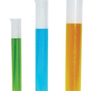 PROBETA GRADUADA 1000 ML
