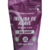 INULINA DE AGAVE 500 G (POLVO NATURAL)
