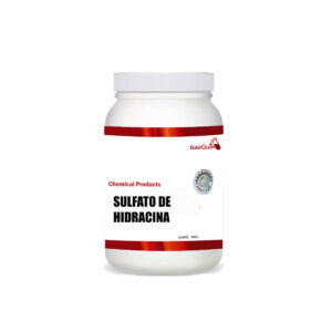 Sulfato de Hidracina 100g