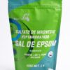 SULFATO DE MAGNESIO ALIMENTICIO (1 KG)