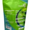 Dúo Sulfato de Magnesio Alimenticio 1 kg | Sal de Epsom en Polvo | Suplemento de Uso Diario | IsaaQuim - Image 7