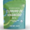 CLORURO DE MAGNESIO CRISTAL (250 G)