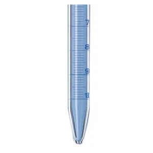 PIPETA PYREX 5 ML X 1/10 ML