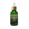 ACEITE DE ROMERO CON ACEITE DE OLIVA Y VITAMINAS A, B, C, E Y BIOTINA (50 ML)