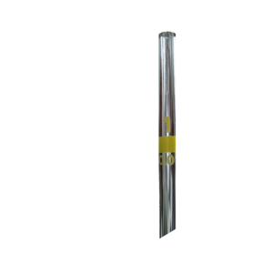 PIPETA SEROLOGICA CIVEQ 1 ML CLASE A