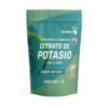 CITRATO DE POTASIO CRISTAL (1 KG)