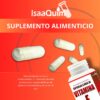 DUO CÁPSULAS A BASE DE VITAMINA E (130 PIEZAS DE 300 MG) - Image 3