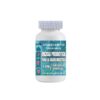 2X1 PROBIÓTICOS SALUD INTESTINAL (120 CÁPSULAS DE 500 MG)