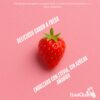 COLÁGENO HIDROLIZADO CON BIOTINA, VITAMINA C, E, MAGNESIO, ZINC Y ÁCIDO HIALURÓNICO SABOR FRESA - Image 4