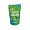 CITRATO DE MAGNESIO (250 G)