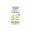 2X1 CAPSULAS DE PICOLINATO DE CROMO CON L-CARNITINA Y ACIDO LINOLEICO 120 CAPSULAS DE 400 MG