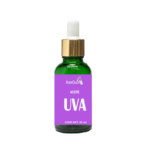 ACEITE DE UVA (50 ML)