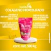 COLÁGENO HIDROLIZADO CON BIOTINA, VITAMINA C, E, MAGNESIO, ZINC Y ÁCIDO HIALURÓNICO SABOR VAINILLA - Image 7