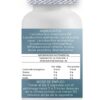 PROBIÓTICOS SALUD INTESTINAL (120 CÁPSULAS DE 500 MG) - Image 2