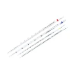 PIPETA SEROLOGICA DE POLIESTIRENO CRM (2 ML)