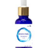 2X1 RESORCINOL + VITAMINA C Y E