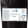 APLICADORES DE NITRATO DE PLATA (50 PIEZAS)