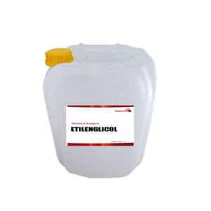 ETILENGLICOL