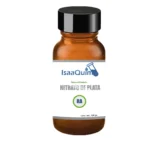 NITRATO DE PLATA 100 GR