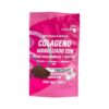 COLÁGENO HIDROLIZADO CON BIOTINA, VITAMINA C, E, MAGNESIO, ZINC Y ÁCIDO HIALURÓNICO SABOR CHOCOLATE