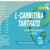 L-CARNITINA TARTRATO EN POLVO (500 G) - Image 2