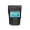 L-CARNITINA TARTRATO EN POLVO (500 G)