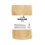 Sulfato de Sodio (Industrial)