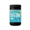 MIX DE VITAMINAS CON COLÁGENO (200 CÁPSULAS 500 MG)