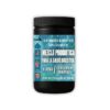 PROBIÓTICOS SALUD INTESTINAL (200 CÁPSULAS DE 500 MG)