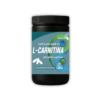 L-CARNITINA (200 CÁPSULAS 500 MG)
