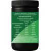 SPIRULINA CON SELENIO (200 CÁPSULAS 500 MG) - Image 2
