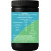 CÁPSULAS DE CITRATO DE MAGNESIO (200 CÁPSULAS DE 530 MG) - Imagen 2