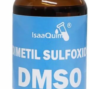 DMSO 99% (50 ML)