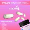 PROBIÓTICOS SALUD FEMENINA (230 CÁPSULAS DE 600 MG) - Image 4