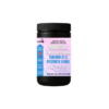 PROBIÓTICOS SALUD FEMENINA (230 CÁPSULAS DE 600 MG)