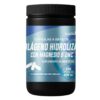 COLÁGENO HIDROLIZADO CON MAGNESIO Y ZINC (230 CÁPSULAS 500 MG)